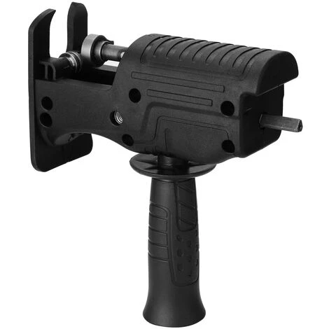 LIFCAUSAL Electric Drill Modified Electric Saws Electric Reciprocating Saws Household Saber Saws Power Drill To Jig Saws Portable Woodworking Cutting Tool 3 LIFCAUSAL Electric Drill Modified Electric Saws Electric Reciprocating Saws Household Saber Saws Power Drill To Jig Saws Portable Woodworking Cutting Tool – Bild 3