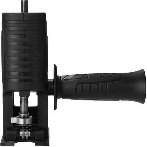 LIFCAUSAL Electric Drill Modified Electric Saws Electric Reciprocating Saws Household Saber Saws Power Drill To Jig Saws Portable Woodworking Cutting Tool 4 LIFCAUSAL Electric Drill Modified Electric Saws Electric Reciprocating Saws Household Saber Saws Power Drill To Jig Saws Portable Woodworking Cutting Tool – Bild 4