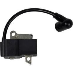 TINOR Beehive Filter - Zündspule Für Husqvarna 435 435E 440 440E 445 450 450E Kettensäge # 573 93 57-01