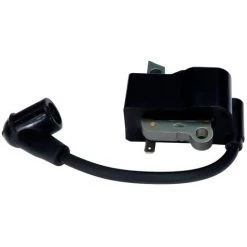 TINOR Beehive Filter - Zündspule Für Husqvarna 435 435E 440 440E 445 450 450E Kettensäge # 573 93 57-01 -Kettensägen & Zubehör Shop 55847281 3