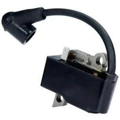 TINOR Beehive Filter - Zündspule Für Husqvarna 435 435E 440 440E 445 450 450E Kettensäge # 573 93 57-01 -Kettensägen & Zubehör Shop 55847281 4