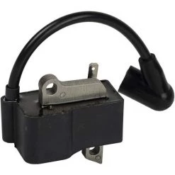 TINOR Beehive Filter - Zündspule Für Husqvarna 435 435E 440 440E 445 450 450E Kettensäge # 573 93 57-01 -Kettensägen & Zubehör Shop 55847281 5