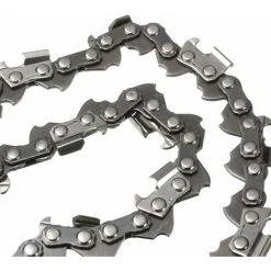 MODOU 20-Zoll-Kettensägen-Sägekette 76 Ersatzglieder Sägewerk-Aufreißkette Für Timberpro 62CC -Kettensägen & Zubehör Shop 55933344 5