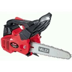 Valex AstsÄge Easy 1493956