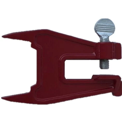 BF Stumpfschlitze Sägekettenschärfer Feilwerkzeuge Schienenklemmen Kettensägenzubehör Kettenführungsbügel 1 BF Stumpfschlitze Sägekettenschärfer Feilwerkzeuge Schienenklemmen Kettensägenzubehör Kettenführungsbügel