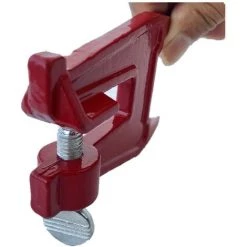 BF Stumpfschlitze Sägekettenschärfer Feilwerkzeuge Schienenklemmen Kettensägenzubehör Kettenführungsbügel 7 BF Stumpfschlitze Sägekettenschärfer Feilwerkzeuge Schienenklemmen Kettensägenzubehör Kettenführungsbügel -Kettensägen & Zubehör Shop 56427342 4