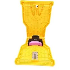 BF Kettensägenschärfer, Kettensägenblattschärfer, Kettensägenwerkzeug -Kettensägen & Zubehör Shop 56427672 3