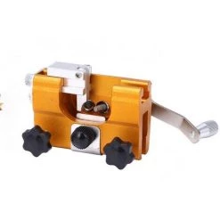 BF Kettensägen-Schärfvorrichtung, Tragbare Kettensägen-Schärfvorrichtung, Kettensägen-Schärfvorrichtung