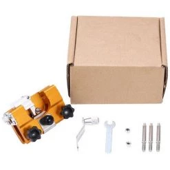 BF Kettensägen-Schärfvorrichtung, Tragbare Kettensägen-Schärfvorrichtung, Kettensägen-Schärfvorrichtung -Kettensägen & Zubehör Shop 56427673 5