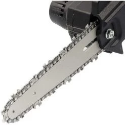 BF Zubehör Für Kabellose Elektrische Kettensägen 6-Zoll-Kettenführung Für Kettensägen -Kettensägen & Zubehör Shop 56427677 4