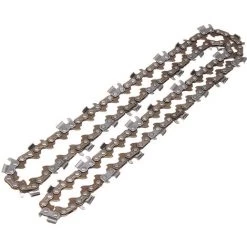 DRILLPRO Kettensägenführungsschiene 20 Zoll + 3 Ketten Passend Für Baumr-Ag SX62 SX66 62CC 66CC .325 058 76DL 7 DRILLPRO Kettensägenführungsschiene 20 Zoll + 3 Ketten Passend Für Baumr-Ag SX62 SX66 62CC 66CC .325 058 76DL -Kettensägen & Zubehör Shop 56656761 3