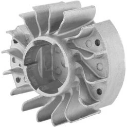 TINOR Schwungrad Passend Für Stihl 021 023 MS210 MS230 MS250 Kettensäge OEM 1123 400 1203 Motor Rescuer Teile Kettensäge Zubehör 8 TINOR Schwungrad Passend Für Stihl 021 023 MS210 MS230 MS250 Kettensäge OEM 1123 400 1203 Motor Rescuer Teile Kettensäge Zubehör -Kettensägen & Zubehör Shop 56692659 4