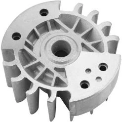 TINOR Schwungrad Passend Für Stihl 021 023 MS210 MS230 MS250 Kettensäge OEM 1123 400 1203 Motor Rescuer Teile Kettensäge Zubehör 9 TINOR Schwungrad Passend Für Stihl 021 023 MS210 MS230 MS250 Kettensäge OEM 1123 400 1203 Motor Rescuer Teile Kettensäge Zubehör -Kettensägen & Zubehör Shop 56692659 5