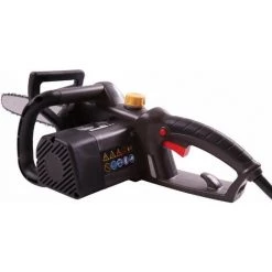 Texas Elektro-Kettensäge - TSE2010 - 2000W - 40cm - 13,5 M/s -Kettensägen & Zubehör Shop 57659324 4