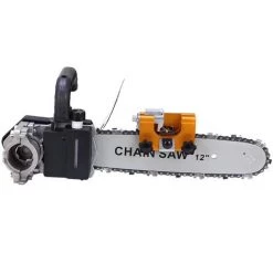 ASUPERMALL Catene Di Catene In Lega Di Alluminio Portatili Catene Di Strumenti Di Macinazione Che Affilano Catene A Mano A Mano 7 ASUPERMALL Catene Di Catene In Lega Di Alluminio Portatili Catene Di Strumenti Di Macinazione Che Affilano Catene A Mano A Mano -Kettensägen & Zubehör Shop 58240373 3