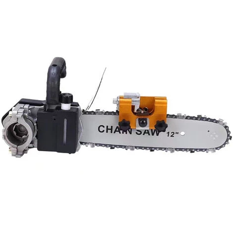 ASUPERMALL Catene Di Catene In Lega Di Alluminio Portatili Catene Di Strumenti Di Macinazione Che Affilano Catene A Mano A Mano 3 ASUPERMALL Catene Di Catene In Lega Di Alluminio Portatili Catene Di Strumenti Di Macinazione Che Affilano Catene A Mano A Mano – Bild 3