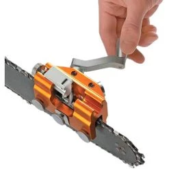 ASUPERMALL Catene Di Catene In Lega Di Alluminio Portatili Catene Di Strumenti Di Macinazione Che Affilano Catene A Mano A Mano 8 ASUPERMALL Catene Di Catene In Lega Di Alluminio Portatili Catene Di Strumenti Di Macinazione Che Affilano Catene A Mano A Mano -Kettensägen & Zubehör Shop 58240373 4