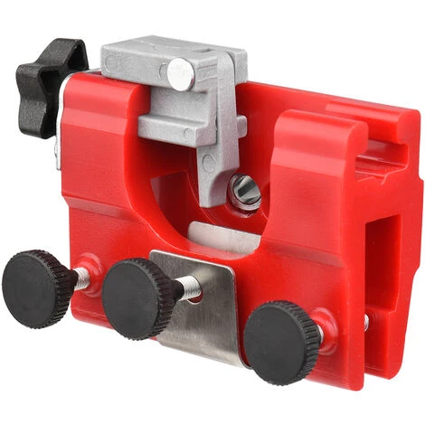 ASUPERMALL Affila Della Catena Della Catena Manuale Acceratore Portatile A Mano Portata A Catena Affilaggio Della Casa Affiliamento Della Casa Accessorio Per Catena Per Catena,Modello:Rosso 1 ASUPERMALL Affila Della Catena Della Catena Manuale Acceratore Portatile A Mano Portata A Catena Affilaggio Della Casa Affiliamento Della Casa Accessorio Per Catena Per Catena,Modello:Rosso