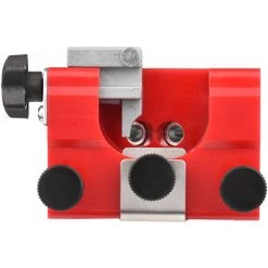 ASUPERMALL Affila Della Catena Della Catena Manuale Acceratore Portatile A Mano Portata A Catena Affilaggio Della Casa Affiliamento Della Casa Accessorio Per Catena Per Catena,Modello:Rosso 7 ASUPERMALL Affila Della Catena Della Catena Manuale Acceratore Portatile A Mano Portata A Catena Affilaggio Della Casa Affiliamento Della Casa Accessorio Per Catena Per Catena,Modello:Rosso -Kettensägen & Zubehör Shop 58240406 3