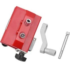 ASUPERMALL Affila Della Catena Della Catena Manuale Acceratore Portatile A Mano Portata A Catena Affilaggio Della Casa Affiliamento Della Casa Accessorio Per Catena Per Catena,Modello:Rosso 8 ASUPERMALL Affila Della Catena Della Catena Manuale Acceratore Portatile A Mano Portata A Catena Affilaggio Della Casa Affiliamento Della Casa Accessorio Per Catena Per Catena,Modello:Rosso -Kettensägen & Zubehör Shop 58240406 4