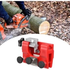 ASUPERMALL Affila Della Catena Della Catena Manuale Acceratore Portatile A Mano Portata A Catena Affilaggio Della Casa Affiliamento Della Casa Accessorio Per Catena Per Catena,Modello:Rosso 9 ASUPERMALL Affila Della Catena Della Catena Manuale Acceratore Portatile A Mano Portata A Catena Affilaggio Della Casa Affiliamento Della Casa Accessorio Per Catena Per Catena,Modello:Rosso -Kettensägen & Zubehör Shop 58240406 5