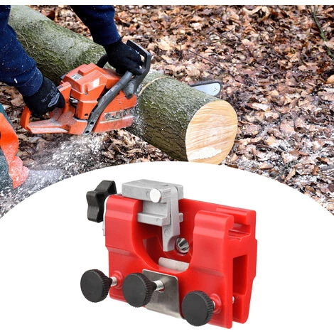 ASUPERMALL Affila Della Catena Della Catena Manuale Acceratore Portatile A Mano Portata A Catena Affilaggio Della Casa Affiliamento Della Casa Accessorio Per Catena Per Catena,Modello:Rosso 5 ASUPERMALL Affila Della Catena Della Catena Manuale Acceratore Portatile A Mano Portata A Catena Affilaggio Della Casa Affiliamento Della Casa Accessorio Per Catena Per Catena,Modello:Rosso – Bild 5
