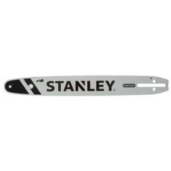 STANLEY - GUIDE TRON ONE STN45-400-SP2