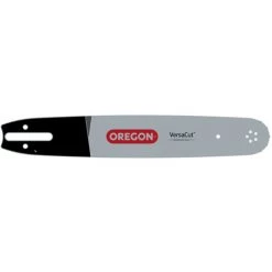Oregon Führungsschiene VersaCut 3/8" 38 Cm 1,6 Mm