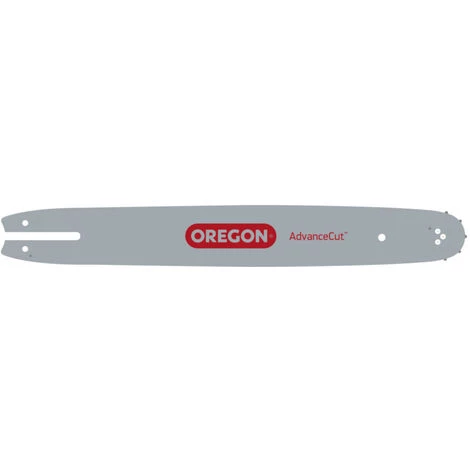 Oregon Führungsschiene AdvanceCut 3/8" 1,3 Mm 40 Cm 1 Oregon Führungsschiene AdvanceCut 3/8" 1,3 Mm 40 Cm