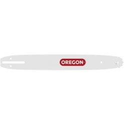Oregon Führungsschiene Micro-Lite 3/8" 1,1 Mm 35 Cm