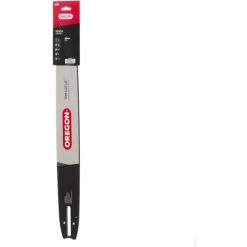 Oregon Führungsschiene VersaCut 1,5 Mm 3/8" 45 Cm