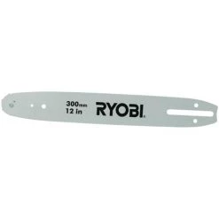 RYOBI Schwert RAC226 Für Akku-Kettensäge RCS36 Und OCS1830, Kettensägenschwert, Kettenschiene
