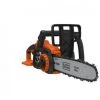 Black & Decker Gkc1825lb-xj 18v Elektrische Säge - Schnittleistung 25cm