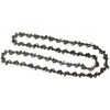 Makita® Zubehör Sägekette 40 Cm 1,3 Mm 3/8" - 196213-0