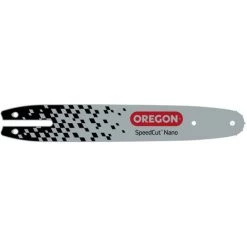 Oregon Führungsschiene Speedcut Nano 12" 1,1 Mm
