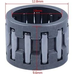 BARES 3/8" 6T Clutch Drum Sprocket Washer E-Clip Kit For Stihl MS180 017 018 021 023 025 MS170 MS210 MS230 MS250 #1123 640 2003 Chainsaw -Kettensägen & Zubehör Shop 59040778 4