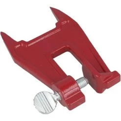 BARES Chainsaw Chain Logger Archiving Clamp Professional Chainsaw Stump Vice Tool Bar Clamp Gasoline Saw Chain Guide Bracket Clamp Stumps Sharpening Tool 7 BARES Chainsaw Chain Logger Archiving Clamp Professional Chainsaw Stump Vice Tool Bar Clamp Gasoline Saw Chain Guide Bracket Clamp Stumps Sharpening Tool -Kettensägen & Zubehör Shop 59041350 4
