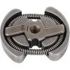 BARES Chainsaw Clutch Kit Chainsaw Clutch Replacement For Husqvarna 36/41/136/141/137/142/235/235E/240/240E 530014949