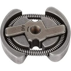 BARES Chainsaw Clutch Kit Chainsaw Clutch Replacement For Husqvarna 36/41/136/141/137/142/235/235E/240/240E 530014949