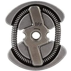 BARES Chainsaw Clutch Kit Chainsaw Clutch Replacement For Husqvarna 36/41/136/141/137/142/235/235E/240/240E 530014949 -Kettensägen & Zubehör Shop 59041722 3