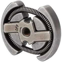 BARES Chainsaw Clutch Kit Chainsaw Clutch Replacement For Husqvarna 36/41/136/141/137/142/235/235E/240/240E 530014949 -Kettensägen & Zubehör Shop 59041722 4