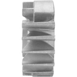 BARES Flywheel Fit For 021 023 MS210 MS230 MS250 Chainsaw OEM 1123 400 1203 Chainsaw Parts Rescuer Accessories -Kettensägen & Zubehör Shop 59042311 4