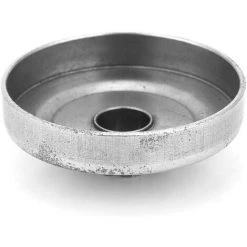 BARES 7 Tooth Clutch Drum Sprocket For 340 345 350 445 450 Electric Saw Chainsaw Drum Drum Replacement With Bearing -Kettensägen & Zubehör Shop 59042886 4