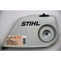 Stihl 11216401700 Kettenraddeckel Original Neu 026 C MS 260 270 280 C 1121 640 1700