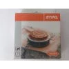 Stihl 00008810800 Original Forstmaßmand Massband 15 M 0000 881 0800