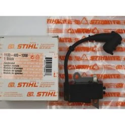 Stihl 11334001350 Original Zündspule Zündmodul Für MS 270// 280MS//270 MS//280C NEU