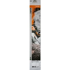 Stihl 30030003317 Original Schiene PRO 325"" 1,3mm 45cm 3003 008 3317 Light 04