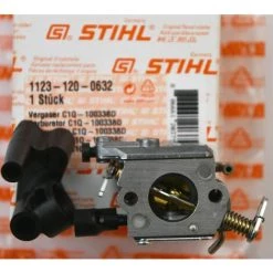Stihl 11231200632 Original Vergaser MS 230 250 MS230 MS250 1123 120 0632