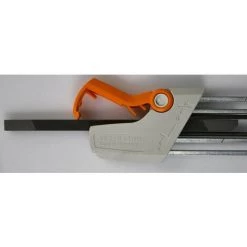 Stihl 08142523001 Original Ersatzfeile//Flachfeile Für Alle Tiefenbegrenzer 2 In 1 0814 252 3001