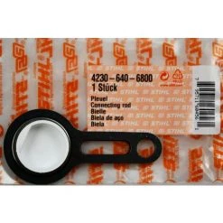 Stihl Original 42306406800 Pleuel 4230 640 6800